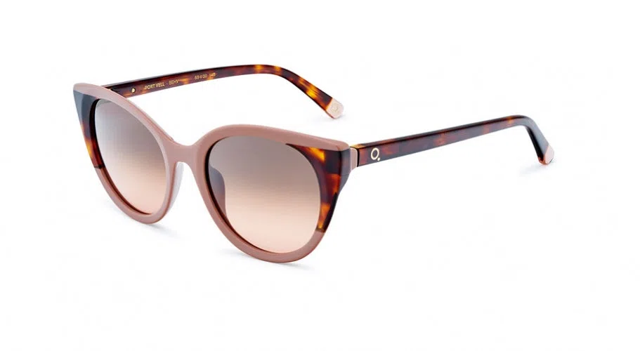 Etnia Barcelona PORT VELL Sunglasses - view 5